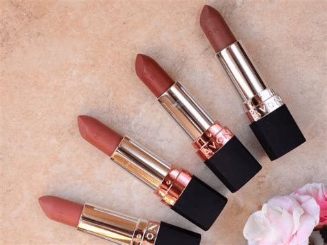 lipstick under 10000